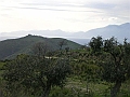 S. Anna de Aquis Vivis (45)